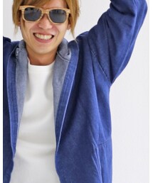 classicalelf | ジャケット/アウター