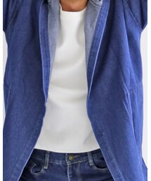 classicalelf | トップス