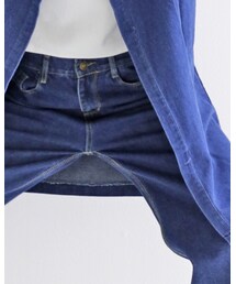 classicalelf | パンツ