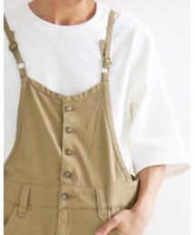 classicalelf | トップス