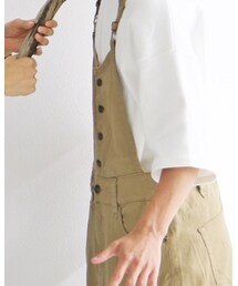 classicalelf | トップス