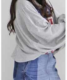 classicalelf | トップス