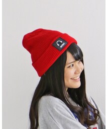 classicalelf | ニットキャップ/ビーニー