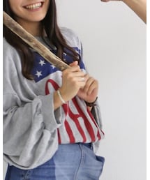 classicalelf | トップス