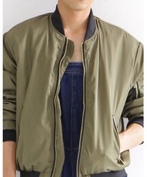 classicalelf | サロペット/オーバーオール