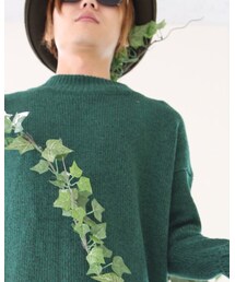 classicalelf | ニット/セーター