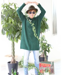 いいともポーズ | その他