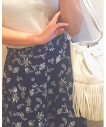 GU | その他パンツ