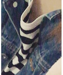 無印良品 | Tシャツ/カットソー