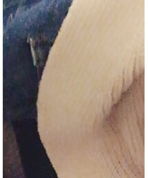 GU | カーディガン/ボレロ