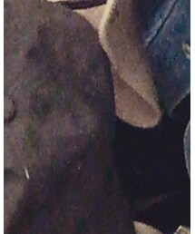 しまむら | キャップ