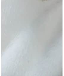 w closet | ニット/セーター