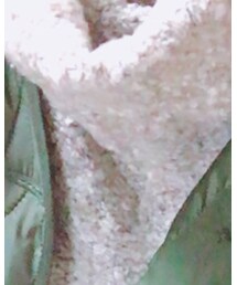 ems excite | ニット/セーター