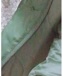 UNIQLO | ジャケット/アウター