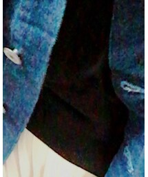 GU | Tシャツ/カットソー