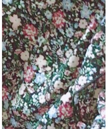 GU | シャツ/ブラウス