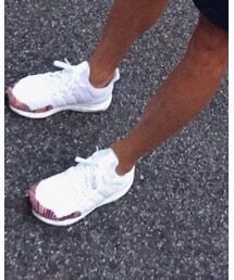 adidas | スニーカー