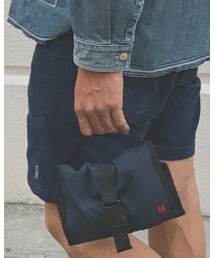 HOLLYWOOD RANCH MARKET | その他パンツ
