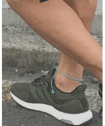 adidas | スニーカー