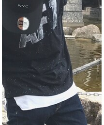 NIKE | Tシャツ/カットソー