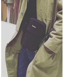 Supreme  | ショルダーバッグ