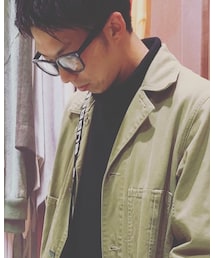 IRON HEART | Tシャツ/カットソー