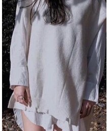 Maison Margiela | トップス