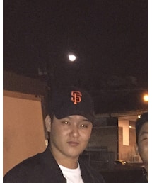 47 brand | キャップ