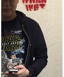 H&M | ジャケット/アウター