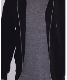 eptm | Tシャツ/カットソー