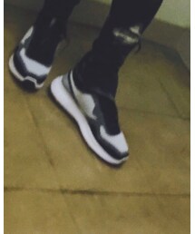 Reebok | スニーカー