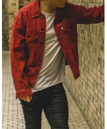 c2h4 | Tシャツ/カットソー