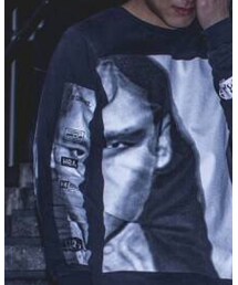 HBA | Tシャツ/カットソー