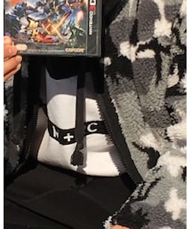 マルシェノア | その他