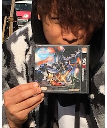 モンスターハンター | その他