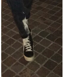 Rick Owens | スニーカー