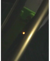 こーしゅーでんわ | タイツ/ストッキング