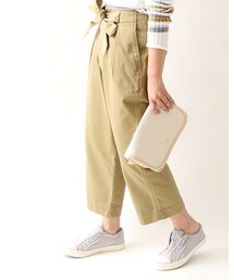 coen | その他パンツ