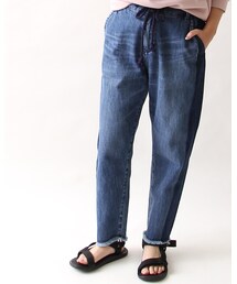 coen | デニムパンツ