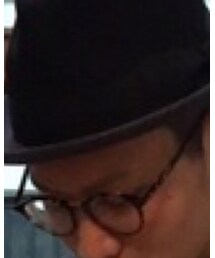 Less Taiwan | ハット