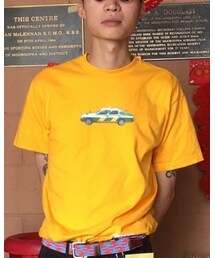 Less Taiwan | Tシャツ/カットソー