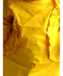 ネット購入 | シャツ/ブラウス