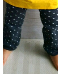 無印良品 | パンツ