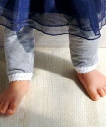 Moujonjon | パンツ
