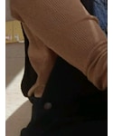 UNIQLO(ユニクロ)の「トップス(Tシャツ/カットソー)」