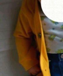 UNIQLO | カーディガン/ボレロ