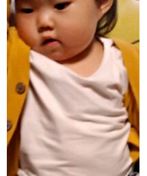 西松屋 | Tシャツ/カットソー