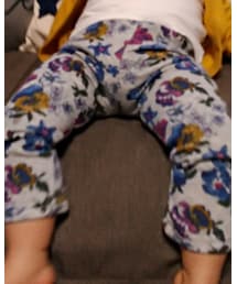 西松屋 | レギンス/スパッツ