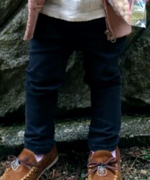 H&M | その他パンツ