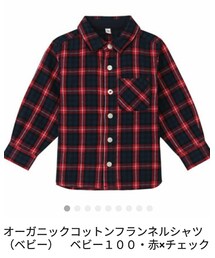 無印良品 | シャツ/ブラウス